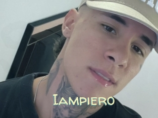 Iampiero