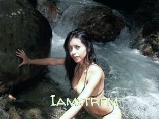 Iamxtrem