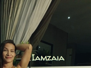 Iamzaia