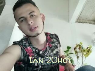 Ian_20hot