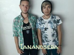 Ianandseba