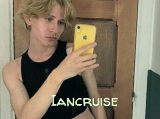 Iancruise