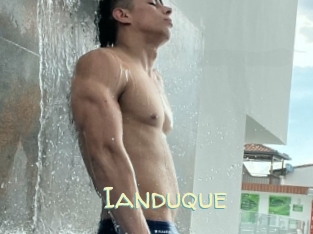 ianduque Sexy Tchat