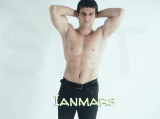 Ianmars