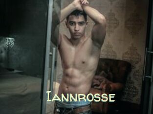 Iannrosse