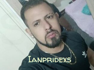 Ianpridexs