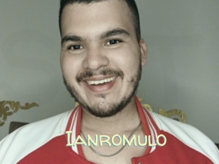 Ianromulo