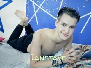 ianstave Sexy Tchat