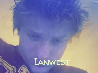 Ianwest