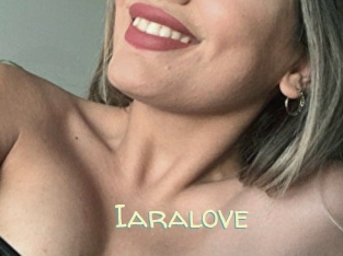 Iaralove