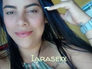 Iarasexx