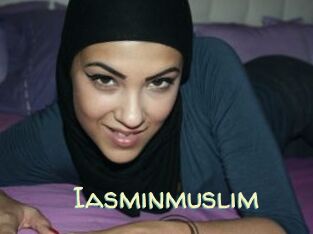 iasminmuslim Sexy Tchat