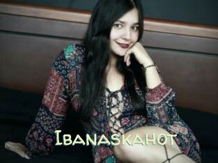 Ibanaskahot