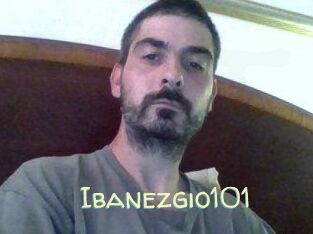 Ibanezgio101