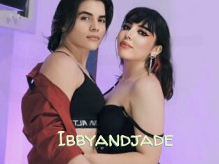 Ibbyandjade