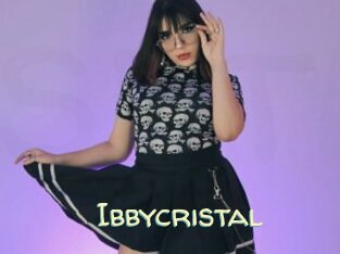 Ibbycristal