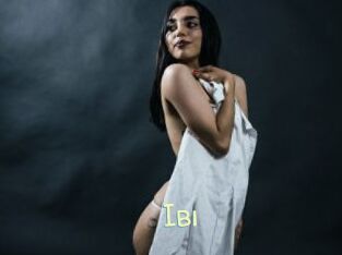 Ibi