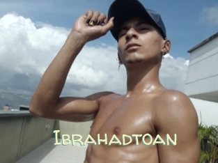 Ibrahadtoan