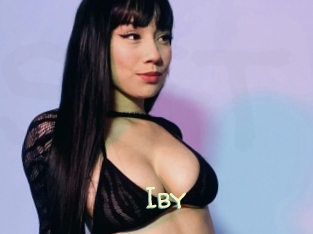 Iby