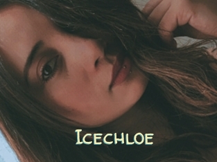 Icechloe