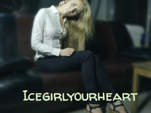 Icegirlyourheart