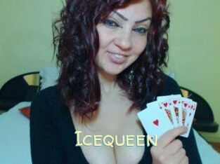 Icequeen
