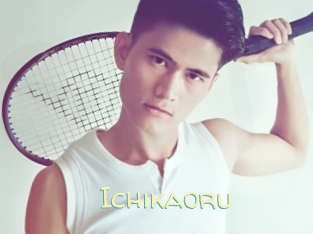Ichikaoru