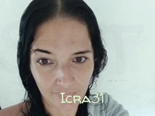 Icra31