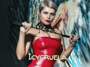 Icycruela