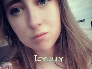 Icylilly