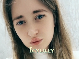 Icylilly