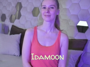 Idamoon