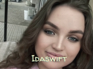 Idaswift