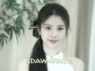Idawarner