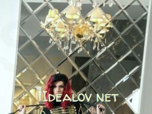 Idealov_net