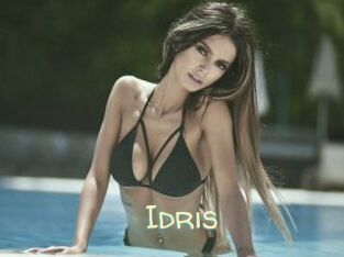 Idris