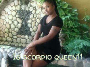 Ig_scorpio_queen11