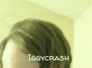 Iggycrash