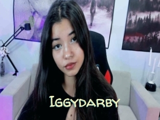 iggydarby Sexy Tchat