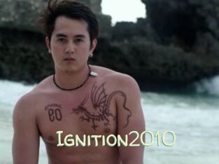 Ignition2010