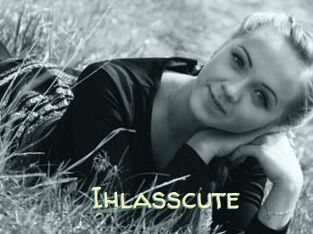 Ihlasscute