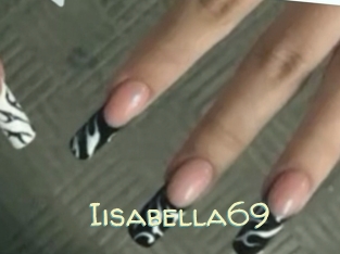 Iisabella69
