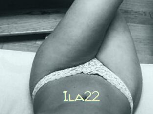 Ila22