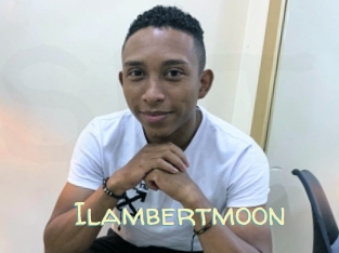Ilambertmoon