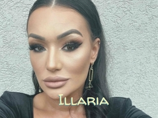 Illaria
