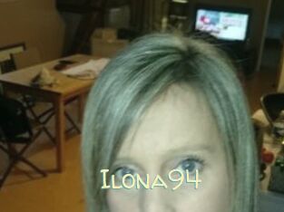 Ilona94