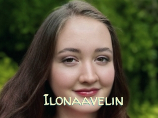 Ilonaavelin