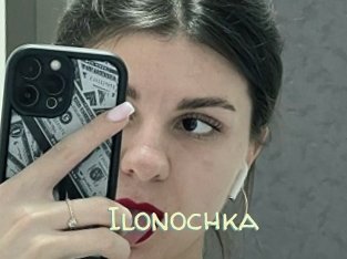 Ilonochka