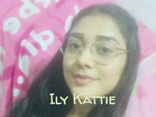 Ily_Kattie