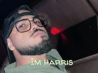 Im_harris
